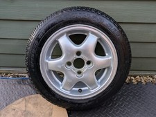 Rover metro 100 for sale  STUDLEY