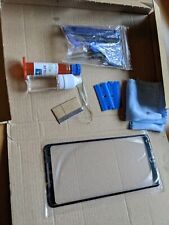 Google pixel glass usato  Reggio Emilia