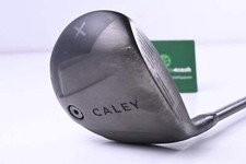 Caley wood degree for sale  LOANHEAD