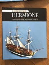 Maquette model classeur d'occasion  Mulhouse-