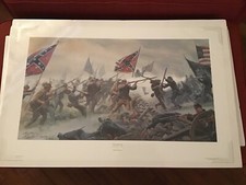 Mort kunstler high for sale  Lynchburg