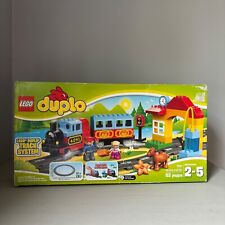 New lego duplo d'occasion  Expédié en Belgium