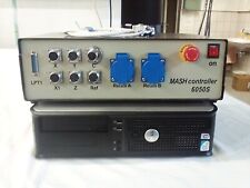 Dell cnc rechner gebraucht kaufen  Zwickau