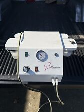 Belladerma microdermabrasion m for sale  Sanger