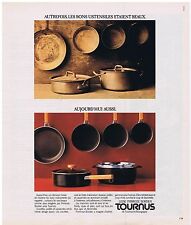 Advertisement advertising 104 d'occasion  Expédié en Belgium