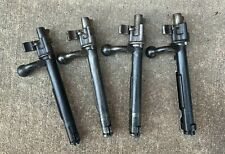 Mauser m98 gew98 for sale  Glenview