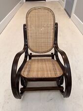 Vtg mcm thonet for sale  Wilmington