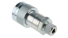 Hydraulik schnellkupplung 700 gebraucht kaufen  Duisburg