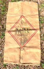 Vintage old bag d'occasion  Expédié en Belgium