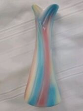 Vase soliflore creation d'occasion  Saumur