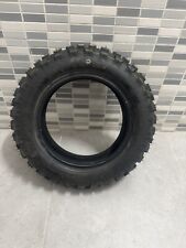 Pneumatici gomme cst usato  Licata