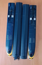 hornby eurostar set for sale hornby eurostar set for sale BOURNEMOUTH