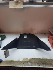 suzuki burgman 125 for sale suzuki burgman 125 for sale NEWBRIDGE