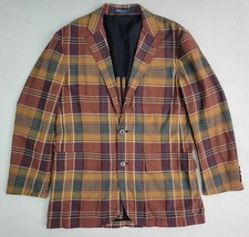 Vtg polo ralph for sale  Oklahoma City