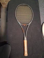15 prokennex q tennis racket for sale 15 prokennex q tennis racket for sale Portsmouth