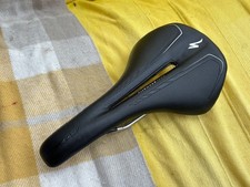 Specialized phenom expert for sale  LONDON