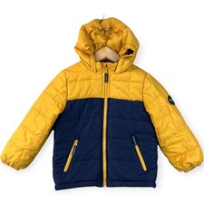 5 winter kids coat for sale  Norwalk