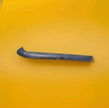 Battitacco 735241043 fiat usato  Reggio Calabria