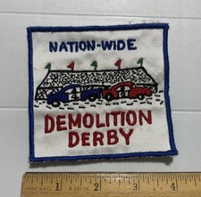 Nation wide demolition for sale  Beachwood