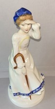 Vintage royal doulton for sale  STOKE-ON-TRENT