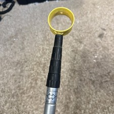 Golf ball retriever for sale  Fayetteville