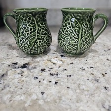 Pair vintage matching for sale  Aston