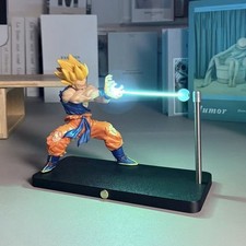 Dragon ball goku usato  Spedire a Italy
