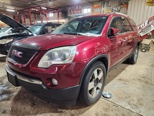 Automatic transmission awd for sale  Annandale