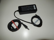 Riginal xiaomi netzteil gebraucht kaufen  Deutschland
