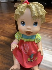 boneca baby alive comprar usado boneca baby alive comprar usado Enviando para Brazil