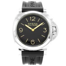 Panerai watch 1950 for sale  Hallandale