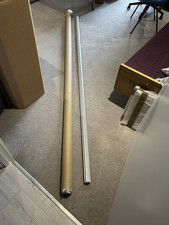 Vitsoe 606 post for sale  LONDON