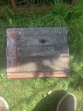 Aprox used roof for sale  EASTLEIGH