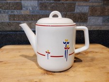 Vintage riva designs for sale  Phoenix