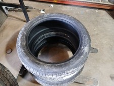 275 r22 111t for sale  Mason