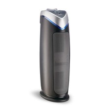 Germ guardian air for sale  USA
