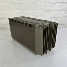 quad 306 amplifier for sale quad 306 amplifier for sale NEWCASTLE UPON TYNE