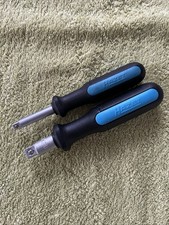 Hazet 866u 8812u gebraucht kaufen  Mutlangen