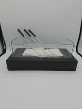 Table top fire for sale  Wharton