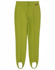 Vintage womens skinny for sale Vintage womens skinny for sale  IPSWICH