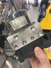 Abs pump 7h0g14111g for sale  LOUGHBOROUGH