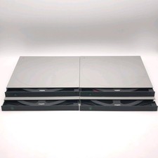 Revox tonbandspule kunststoff gebraucht kaufen  Kürten