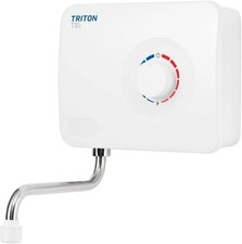 Triton showers t30i for sale  UK