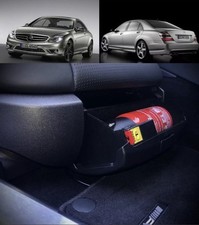 Mercedes benz c216 gebraucht kaufen  Böblingen