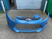 Ford fiesta front for sale Ford fiesta front for sale  BEVERLEY