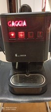 Macchina caffè espresso usato Macchina caffè espresso usato  Milano