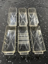 Vintage small parts for sale  Independence