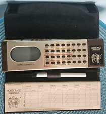 1979 vintage mattel for sale  Oak Lawn