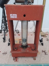 Querosene a óleo raro vintage Aladdin Heater série 23 feito na Inglaterra, usado comprar usado  Enviando para Brazil