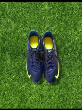 Scarpe calcio nike usato  Verzuolo